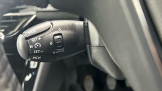 Peugeot 2008 1.2 PureTech 130 Allure 5dr Petrol Estate